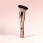 Ilumina Brush : Toty