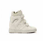 Im3 Sneakers - Isabelmarant