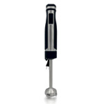 Immersion Blender : Blendtec