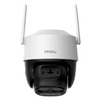 Imou Cruiser Ip Camera - Eltrox.pl