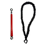 Impact Sling : Tour Striker