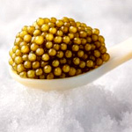 Imperial Select Gold Caviar | Kaviar-online-shop.de