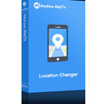 Imyfone Anyto Software - Imyfone