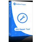 Imyfone Fixppo Software | Imyfone.com