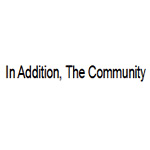 In Addition, The Community Monthly Subscription : Aktuality.sk