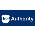 Inc Authority Plan - Inc Authority