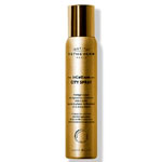 Incellium City Spray | Esthederm UAE