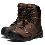 Independence Waterproof Boot : KEEN