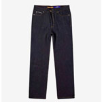Indigo Selvedge OG Jeans , Urbanstar
