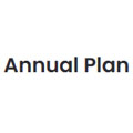 Individual Annual Plan - LightPDF