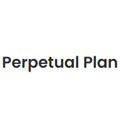 Individual Perpetual Plan : LightPDF