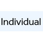 Individual Annually Plan - Flexibits