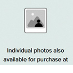 Individual Photos | Shoott.com