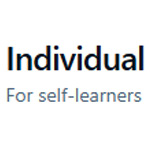 Individual Plan - Bstd AI