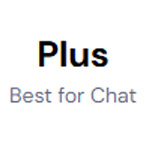 Individual Plus Plan - Sider