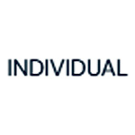 Individual Sales Intelligence Packages Plan | Similarweb.com