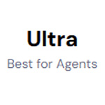 Individual Ultra Plan | Sider.ai