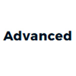 Individuals & Businesse Advanced Plan - Ergonis