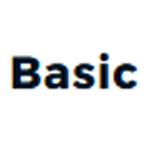 Individuals & Businesse Basic Plan : Ergonis