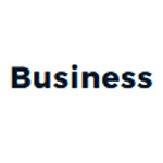 Individuals & Businesse Business Plan | Ergonis.com