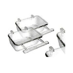 Indoor Cake Pan : Complementosparaaves