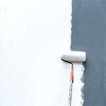 Indoor Painting Services - TaskRabbit