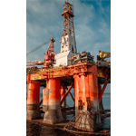 Industry Specific Oil & Gas Bundle Course | Trainingthestreet.com