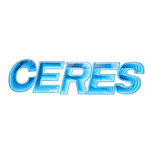 Infinity Mirror Led Illuminated Letters , Ceresimage.com