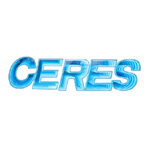 Infinity Mirror LED - Ceres Image