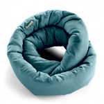 Infinity Pillow Mini : InfinityPillow