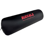 Inflatable Boat Fender : Buybuffalogear
