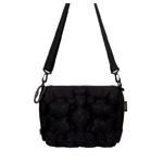 Inflatable Messenger Bag | Atepa