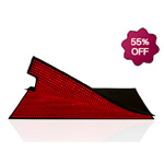 Infrared Light Therapy Bag : Megelin