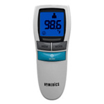 Infrared Thermometer | Homedics