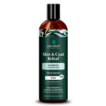 Pet Releaf Skin And Coat Releaf - Pet Supermarket