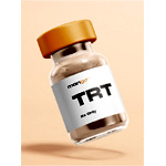 Injectable TRT - MangoRx