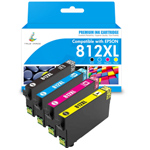 Ink Cartridge - Trueimagetech.com