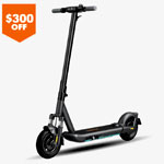Inmotion s1f , Inmotionworld.com