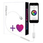 Inner Balance Lightning : Store.heartmath.com