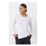 Inner Glow Asymmetric - Clothingun
