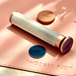 Innocera Foot Exfoliating Tool - Pure Tone Aesthetics