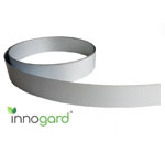 Innogard Lawn Edging Strip : Gartenbedarf Baumgartner