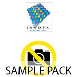 Innova Fine Art Photo Paper | Inktwereld