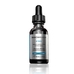 Innovative Serum | Skin Ceuticals
