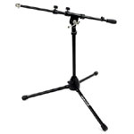 Innox Iva 04 Microphone Stand Short : Bax Shop DE