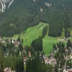 Innsbruck Airport - Shuttledirect
