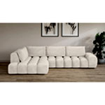 Inosign Ecksofa - Baur