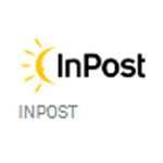 Inpost Over 1kg | Spedire