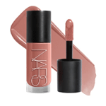 Insatiable Liquid Blush - Druni