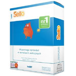 Insert Sello Program A Revolution - Vobis PL